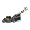 Газонокосилка Stiga Twinclip 55 SVEQ B 294563528/ST1