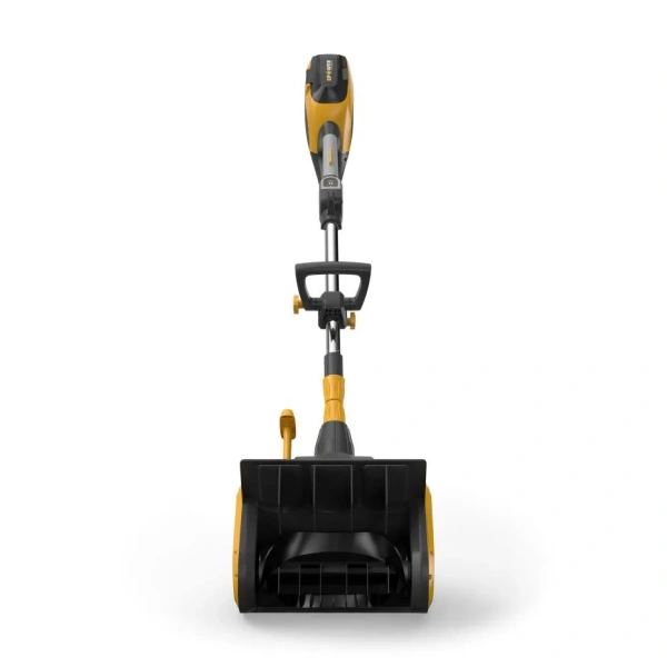 Снегоуборщик аккумуляторный Stiga ST 300e 2S1330101/ST1