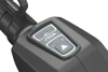 Высоторез аккумуляторный Stiga PS 900e 279710048/ST2
