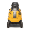 Садовый трактор Stiga Combi 2072 H