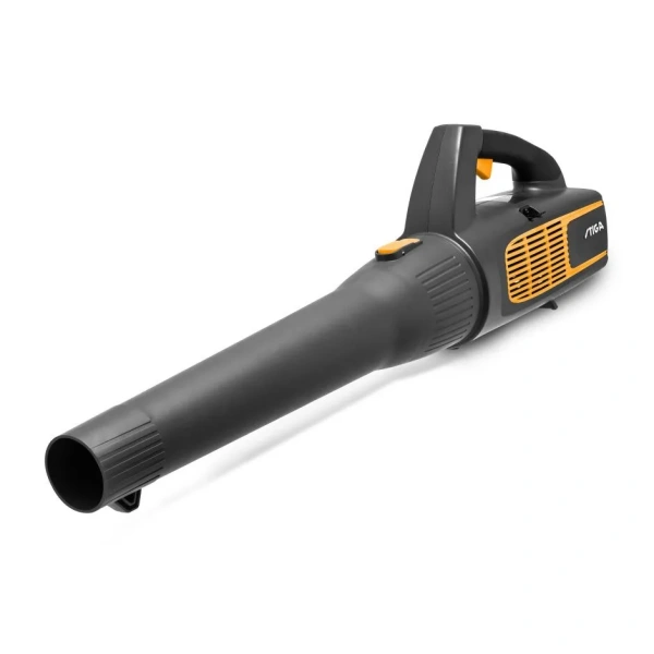 Воздуходувка аккумуляторная Stiga BL 700e 277500008/ST2 Воздуходувка аккумуляторная Stiga BL 700e 277500008/ST2