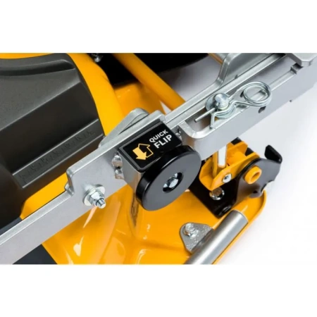 Райдер Stiga Park 300 2F5820421/ST2