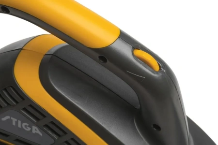 Воздуходувка электрическая Stiga BL 130c V 255260002/ST1