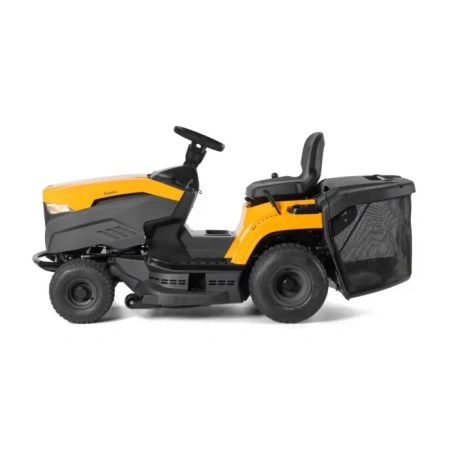 Садовый трактор Stiga Estate 384 M 2T2000481/ST3 Садовый трактор Stiga Estate 384 M 2T2000481/ST3