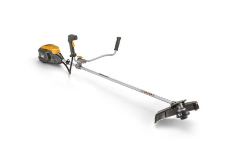 Триммер аккумуляторный Stiga SBC 80 D AE 272401088/S17