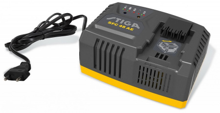 Зарядное устройство Stiga SFC 48 AE 270480128/S16