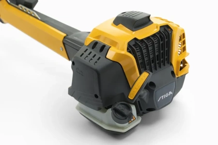 Триммер бензиновый Stiga BC 750 B 283424008/ST2