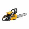 Бензопила Stiga SP 466 18" 240461802/S17 Бензопила Stiga SP 466 18" 240461802/S17