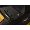 Садовый трактор Stiga Estate 384 2T2100481/ST1