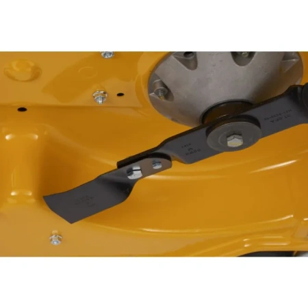 Режущая дека Stiga Combi 95 Q Plus 2D6209521/ST2