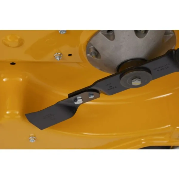 Режущая дека Stiga Combi 95 Q Plus 2D6209521/ST2