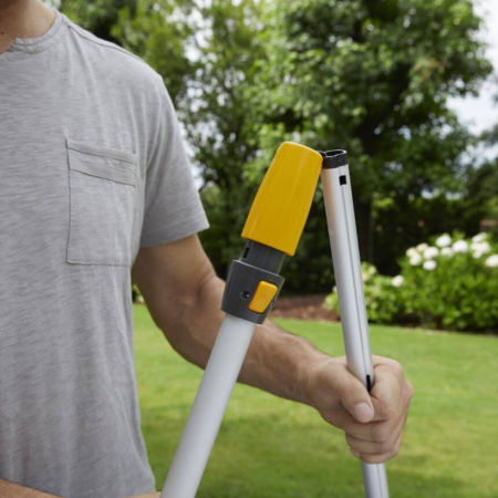 Триммер аккумуляторный Stiga SGT 500 AE 278100008/ST2