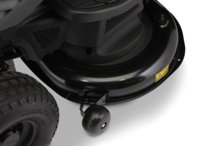 Трактор садовый STIGA TORNADO 5108 W (Honda) 2T1200381/ST2