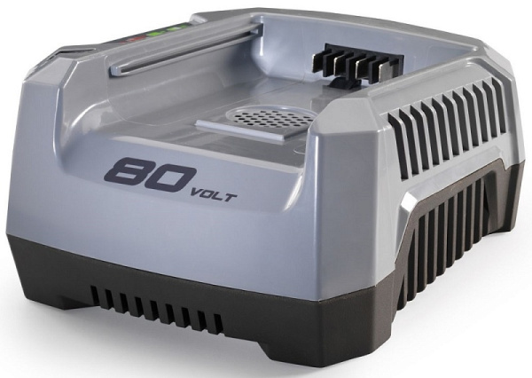Зарядное устройство Stiga SFC 80 AE 270012088/S16