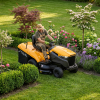 Садовый трактор STIGA Estate 7102 W 2T0990481/ST1