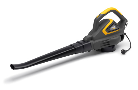 Садовый пылесос-воздуходувка Stiga SBL 2600 255260002/14