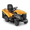 Трактор садовый STIGA Estate 7102 W 2T0970481/ST1