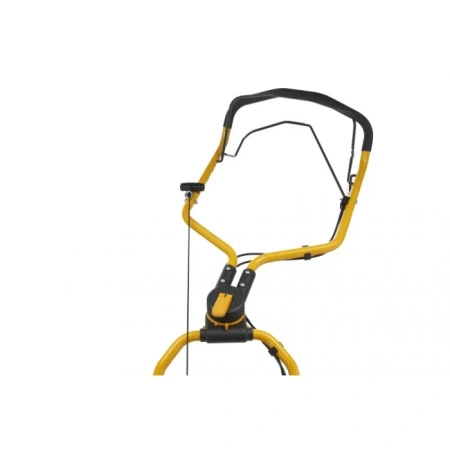 Газонокосилка бензиновая Stiga Multiclip 747 SD 298472848/ST2