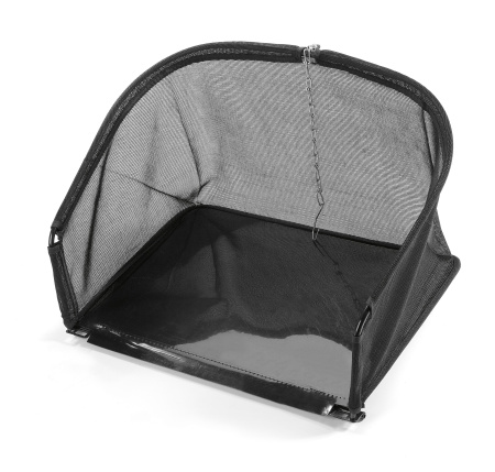 Механическая газонокосилка Stiga SCM 240 R 290401208/S15