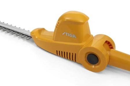 Мультиинструмент аккумуляторный Stiga MT 100e Kit 271724108/ST2