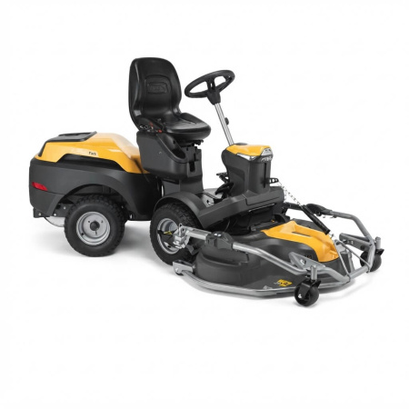 Райдер бензиновый Stiga Park 700 WX 2F6230845/ST1