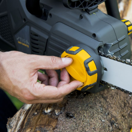 Пила электрическая Stiga SEV 2416 Q 292816182/14