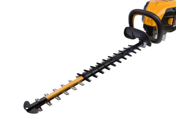 Аккумуляторные ножницы SHT 80 AE 273610088/S16