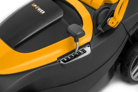 Аккумуляторные газонокосилки Stiga