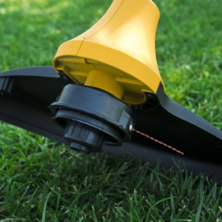 Электрический триммер Stiga SGT 1000 J 291850102/14