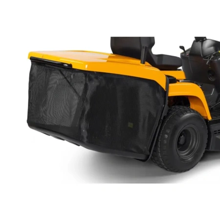 Садовый трактор Stiga Estate 584 2T2115481/ST1