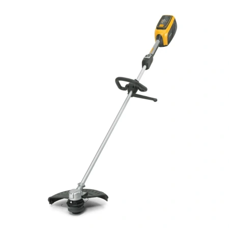 Триммер аккумуляторный Stiga BC 500e 278200008/ST3