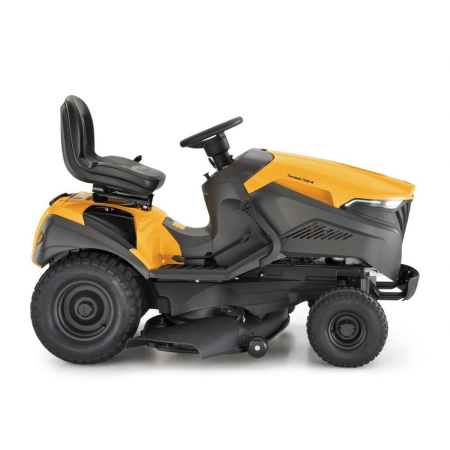 Садовый трактор Stiga Tornado 7108 W 2T1850481/ST1