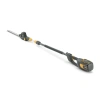 Высоторез аккумуляторный Stiga PH 700e 277710038/ST2