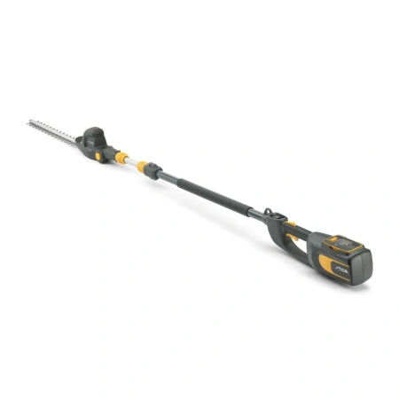 Высоторез аккумуляторный Stiga PH 700e 277710038/ST2