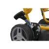 Газонокосилка бензиновая Stiga Multiclip 747 SD 298472848/ST2