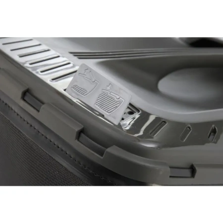 Аккумуляторные газонокосилки Stiga