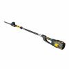 Аккумуляторный кусторез Stiga SPH 700 AE 277710038/ST1 Аккумуляторный кусторез Stiga SPH 700 AE 277710038/ST1