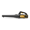 Воздуходувка аккумуляторная Stiga BL 700e 277500008/ST2 Воздуходувка аккумуляторная Stiga BL 700e 277500008/ST2