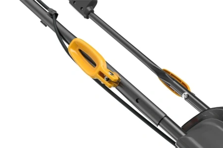 Аккумуляторные газонокосилки Stiga