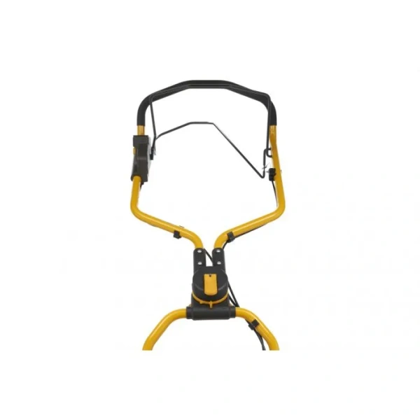 Газонокосилка аккумуляторная Stiga Multiclip 547e S Kit 298472058/ST1 Аккумуляторные газонокосилки Stiga