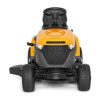 Трактор садовый STIGA TORNADO 2098 H 2T0630481/ST1