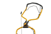 Газонокосилка бензиновая Stiga Combi 748 S 2L0486848/ST2