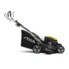 Газонокосилка бензиновая Stiga Twinclip 950 V 294513048/ST1 Газонокосилка бензиновая Stiga Twinclip 950 V 294513048/ST1