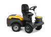Райдер бензиновый Stiga Park 700 WX 2F6230845/ST1
