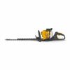 Кусторез бензиновый STIGA SHT 660 K 252360002/14