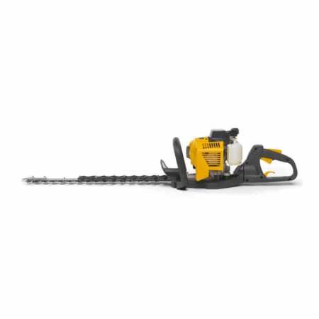 Кусторез бензиновый STIGA SHT 660 K 252360002/14