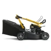 Газонокосилка бензиновая Stiga Collector 548 S 2L0482048/ST2