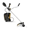 Триммер аккумуляторный Stiga BC 900e B 279210008/ST2
