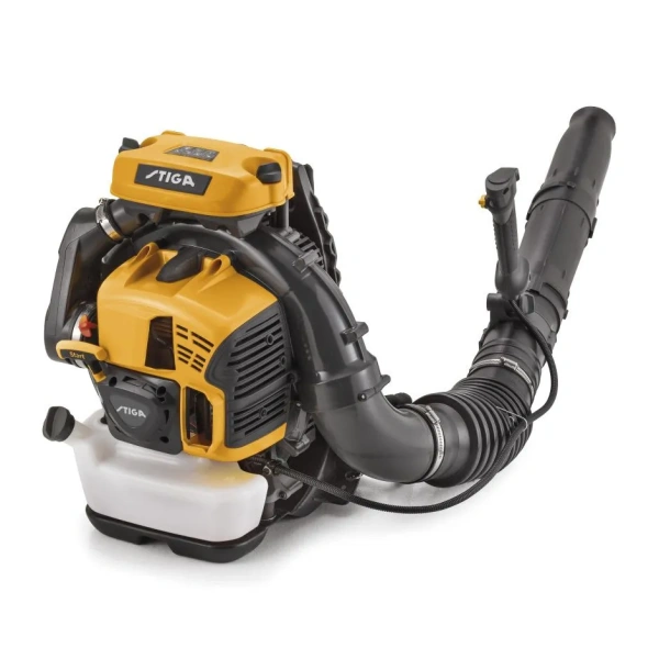 Воздуходувка бензиновая Stiga BL 980 R 255175102/ST1 Воздуходувка бензиновая Stiga BL 980 R 255175102/ST1