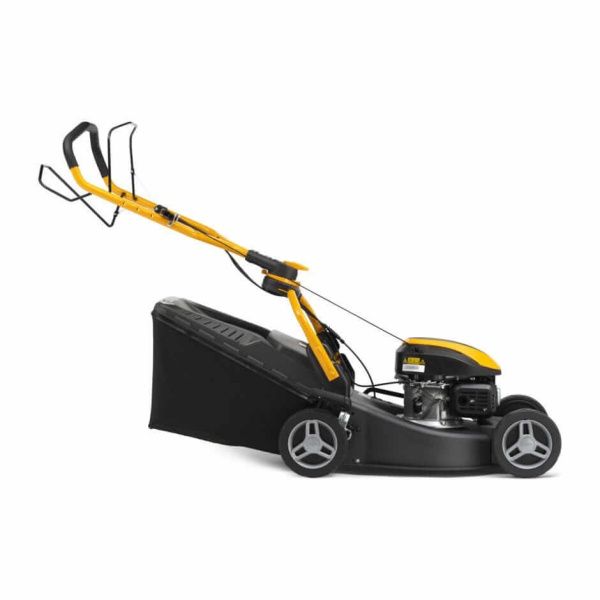Газонокосилка бензиновая Stiga Combi 548 S 2L0482348/ST1 Газонокосилка бензиновая Stiga Combi 548 S 2L0482348/ST1
